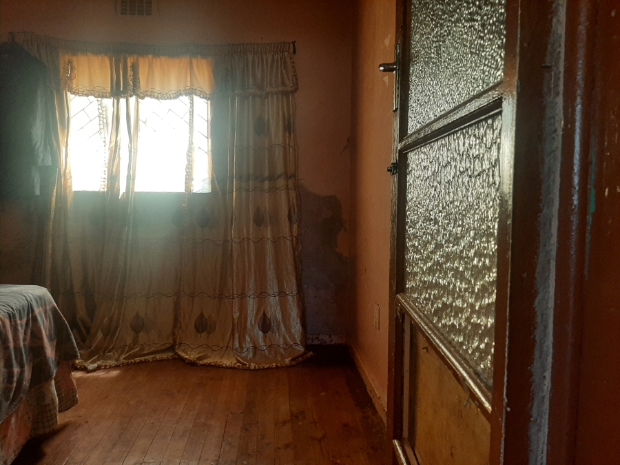 2 Bedroom Property for Sale in Zwelitsha Zone 3 Eastern Cape